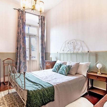 Dream House Villa Бергамо Екстериор снимка