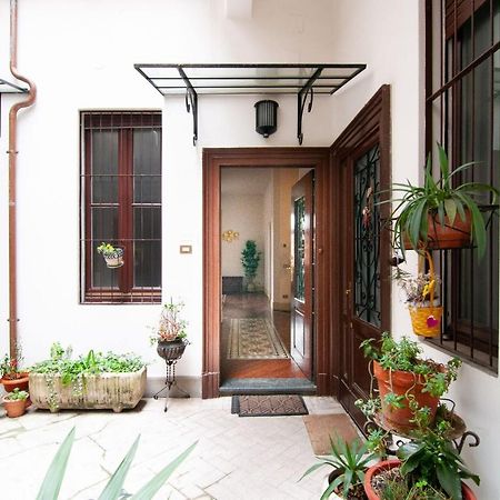 Dream House Villa Бергамо Екстериор снимка