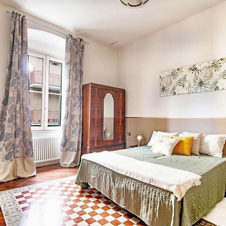 Dream House Villa Бергамо Екстериор снимка